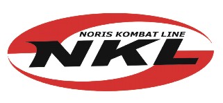 logo_noris