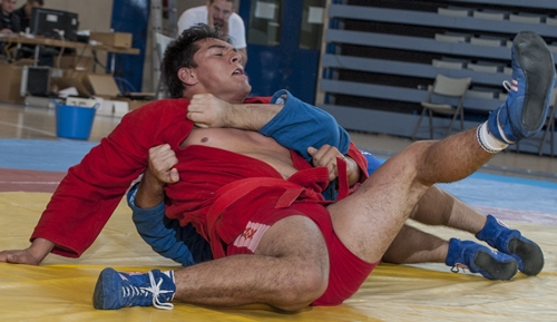 151024EurocupChristian2