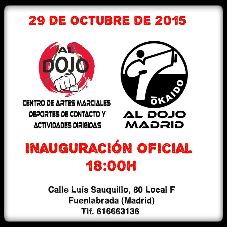 InauguracionALDOJO