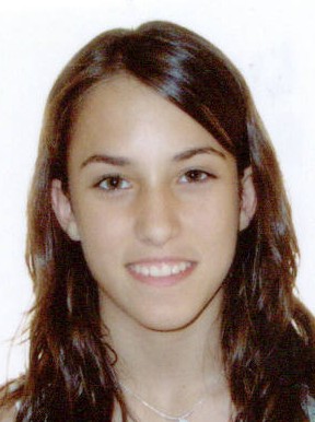 Lucia_Rodrigo Lucia_Rodrigo
