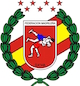 Federaci&oacute;n Madrile&ntilde;a de Lucha