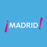 logo_ayuntamiento_madrid