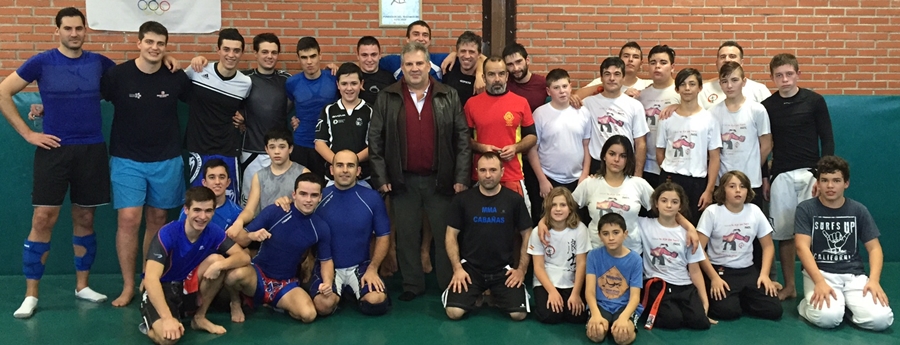 151128EntrenoGrapplingrecot200