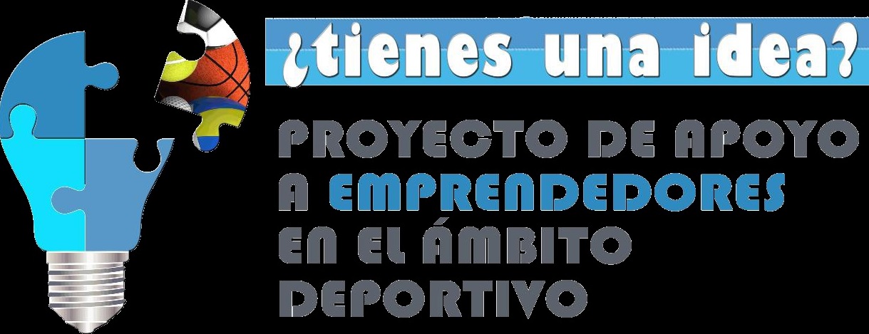 ApoyoEmprendedores