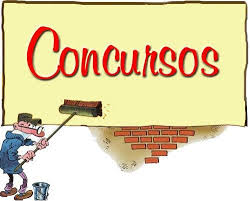 Concurso1