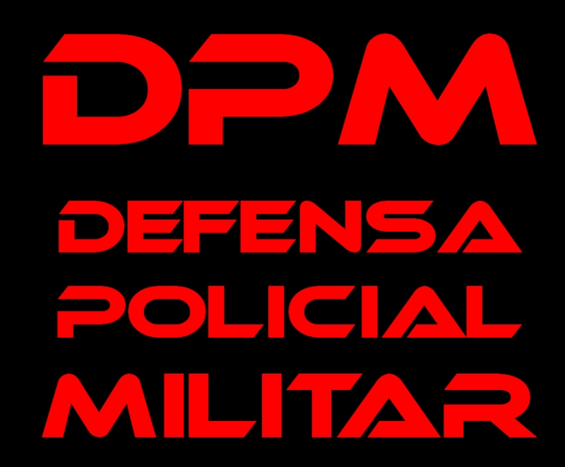 DPMilita4
