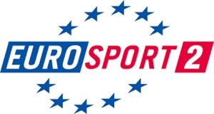 EuroSport2