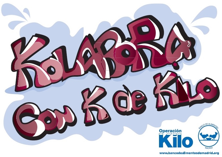 Kolabora1Kilo