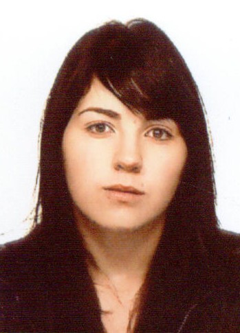 Foto Laura Foto Laura