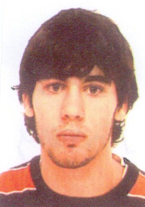 Foto Yeray Foto Yeray