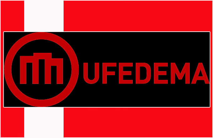 Premio UFEDEMA