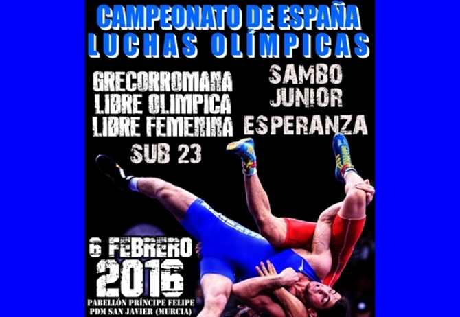Campeonato de España