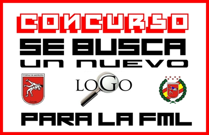 Concurso de Logos