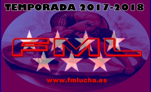 Temporada 2017-2018