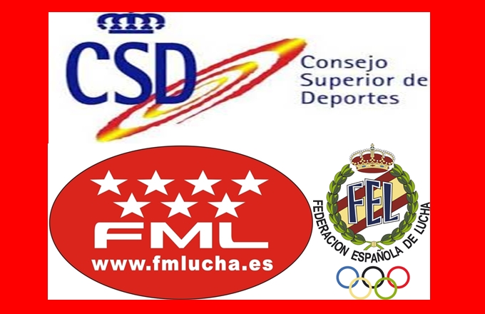 Reunión CSD Curso 2018-2019