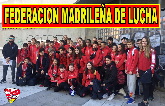 20 Medallas Cto Escolar LO