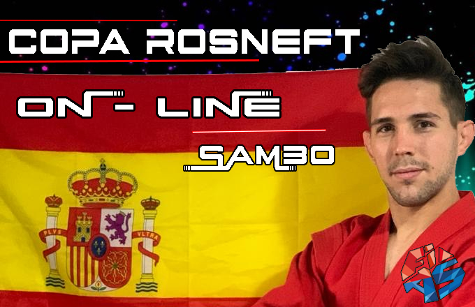 Copa de online