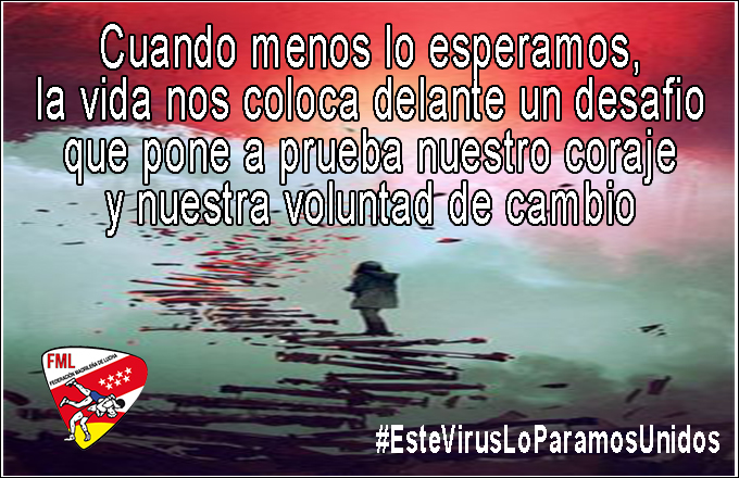 #QuedateEnCasa3