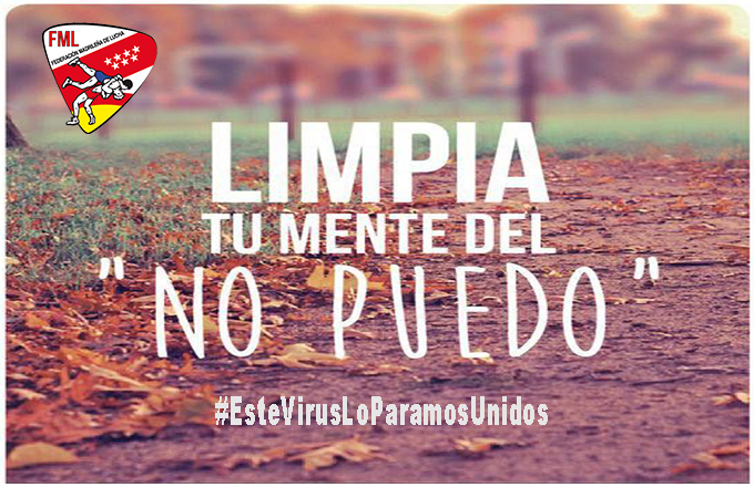 #QuedateEnCasa4