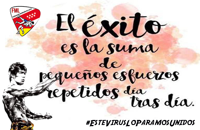 #QuedateEnCasa5