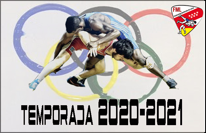 Temporada 2030-2021