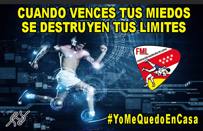 #YoMeQuedoEnCasa10