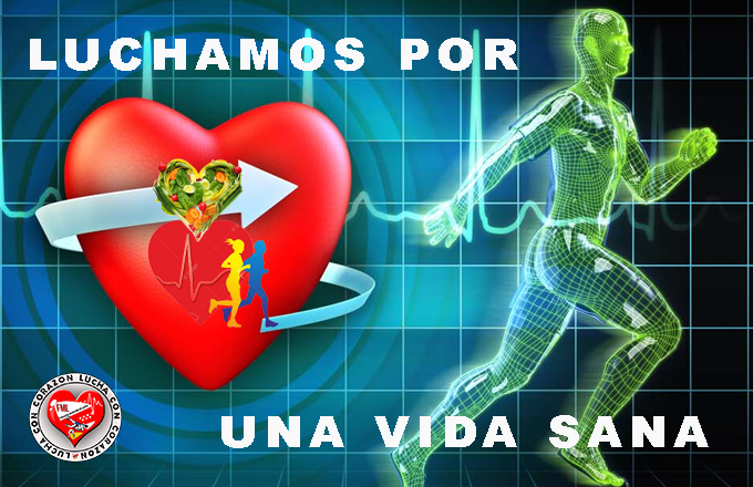 12 Meses - 12 Objetivos septiembre