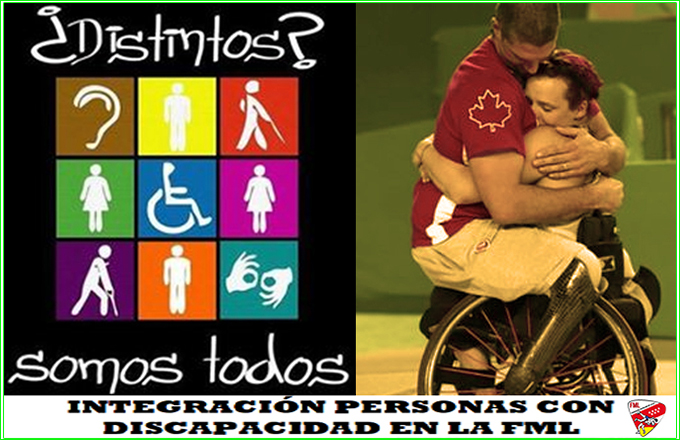 12 meses -12 Objetivos (mayo)