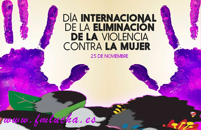 12 Meses - 12 Objetivos noviembre