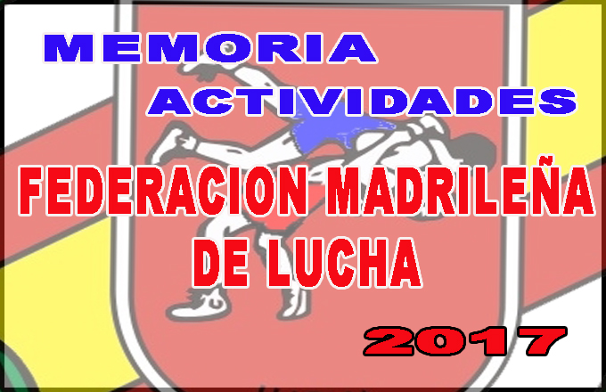 Memoria FML 2017