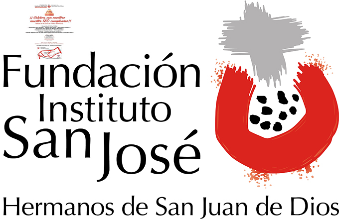 120 Aniversario Fundación San José