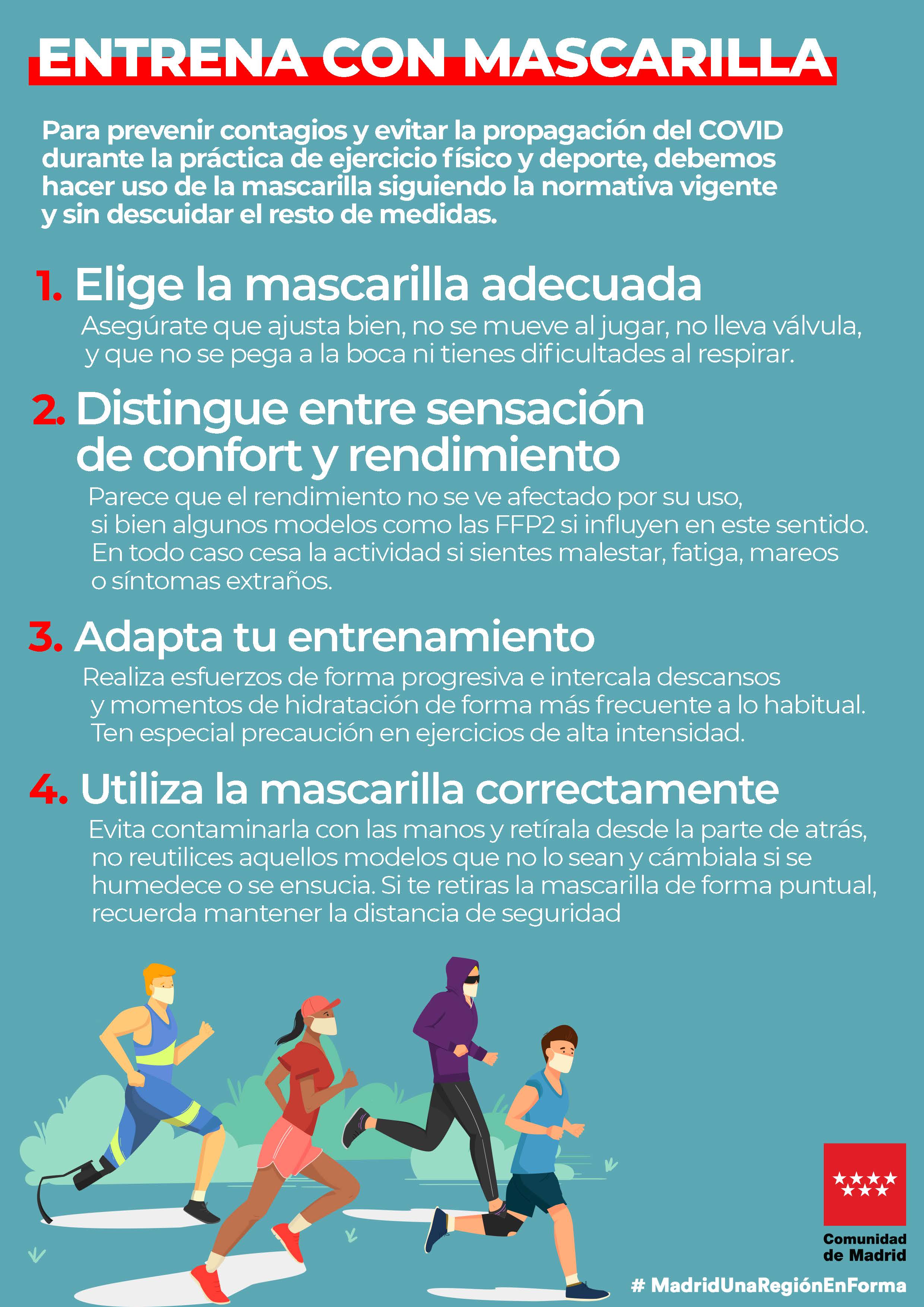 MascarillaDeporte