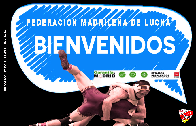 Iniciamos Temporada 2021 - 2022