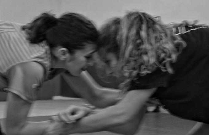 Premios concurso de fotografía 2022