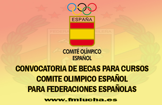 BECA MASTER A.R.D. C.O.E