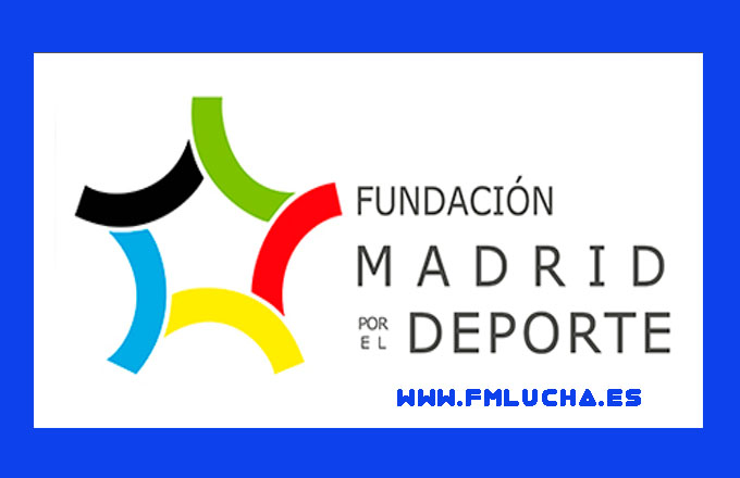 Becas Fundación Madrid por el Deporte