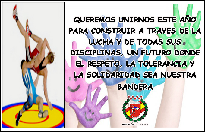BANDERA DE LA FML