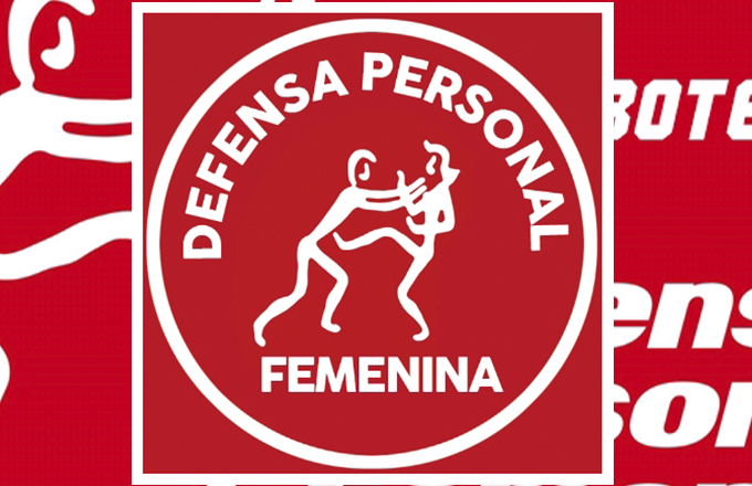 Donde entrenar Defensa Personal Femenina