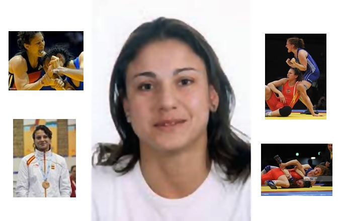 Aurora Fajardo