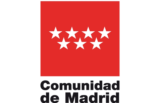 Becas Deportistas Comunidad Madrid