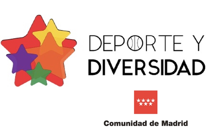 I Congreso Deporte y Diversidad