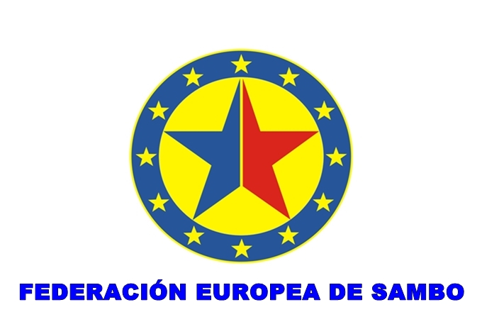 Felicitations de la ESF!