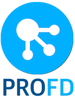 Logo PROFD11