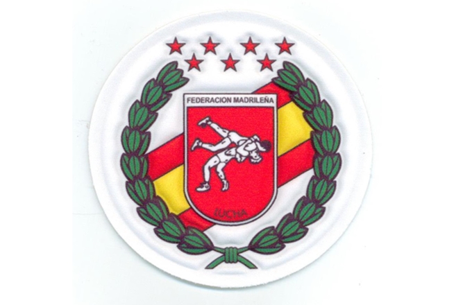 Escudo FML