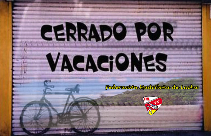Horario de Verano