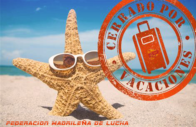 Horario de Verano