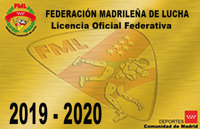 Licencias