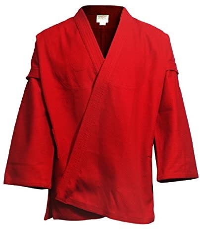 2020 BF Kimono Kurka Rojojpg