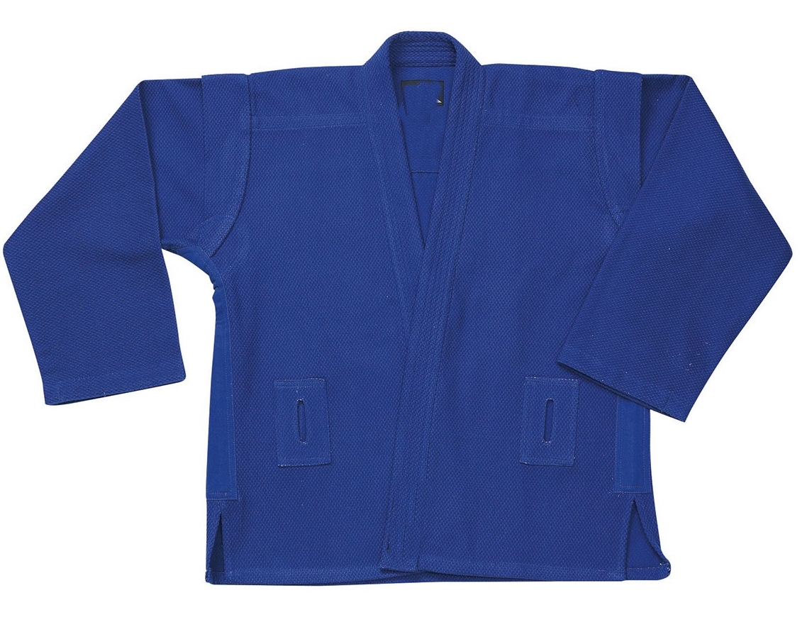 Kurka Azul