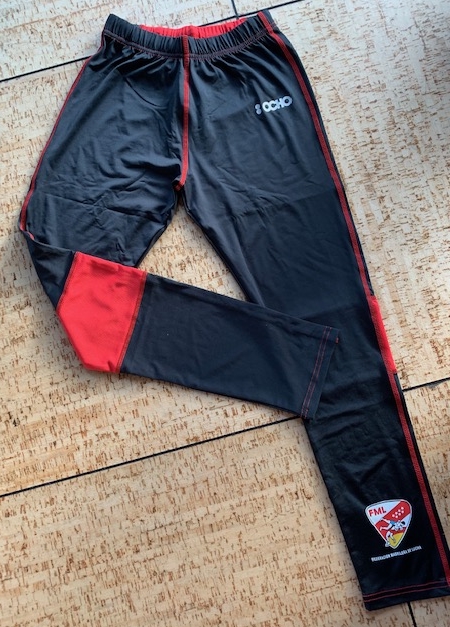 2020 BF Malla Licra